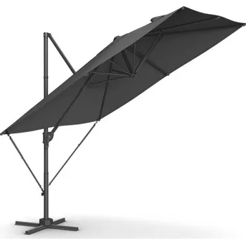 Slunečník Zahradní slunečník GPU057G02