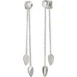 Náušnice Boccia Titanium 05037-01 + 5 let záruka a dárek ZDARMA