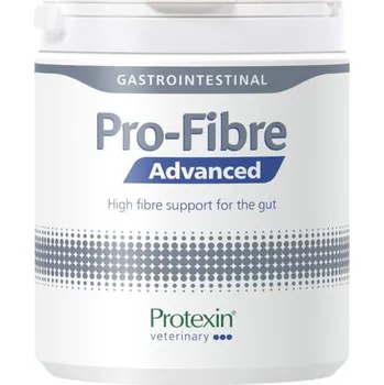 Protexin Pro-Fibre Advanced gra 500g - VÝPRODEJ