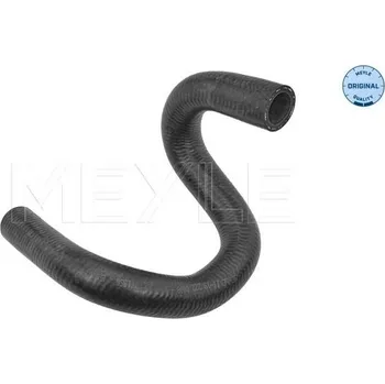 Motor automobilu Hadice chladiče MEYLE 11-19 222 0008