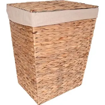 Koš na prádlo Koš na prádlo 49x63 cm