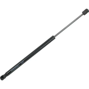 Dveře karosérie Vzpěra pátých dveří (kufru) KIA SPORTAGE III (SL) 2010-2015