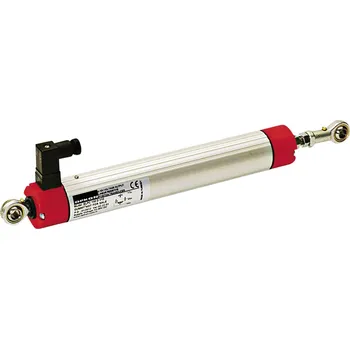 Příslušenství k měřicímu přístroji Opkon ELPC-500-D-I4 převodník 30 V/DC délka 500 mm