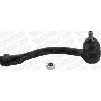 Soustava řízení Hlava příčného táhla řízení MONROE MOZL43129