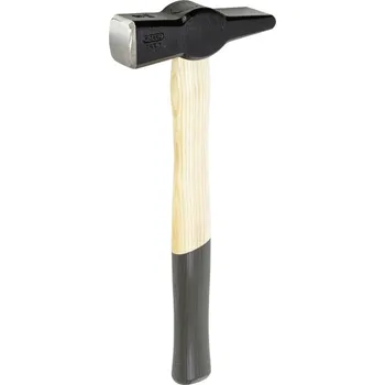 Kladivo Picard 0000811-1000 Kovářské kladivo 1000 g 360 mm 1 ks