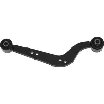 Auto-moto Řídicí páka, zavěšení kol MONROE L13J01