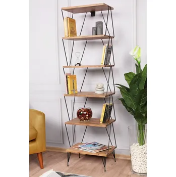 Knihovna Knihovna Balaban - Pine