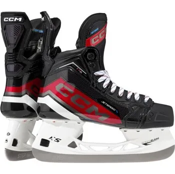 Sport CCM Brusle CCM Jetspeed FT6 SR, Šíře WIDE, Velikost 10/45.5 968874