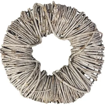 Vánoční dekorace Věnec malý P0764/1