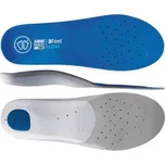 Svorto 3FEET PERFORM LOW Velikost 37-38 S Sidas