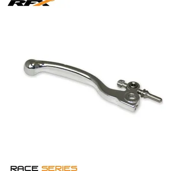 Nářadí na motocykly RFX Race přední brzdová páka a páčka spojky - KTM SX85 FXBL5050055SV