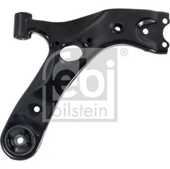 Zavěšení kol Řídicí páka, zavěšení kol FEBI BILSTEIN 43071