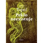 Peklo neexistuje - Jáchym Topol (2026,…