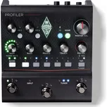 Kemper Profiler Player + prodloužená záruka 3 roky