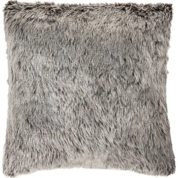 Polštář Blyco Polštář Alaska, 45x45 cm, písková|Ego Dekor