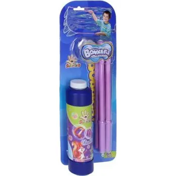 Bublifuk Bublifuk na velké bubliny 500 ml [A]