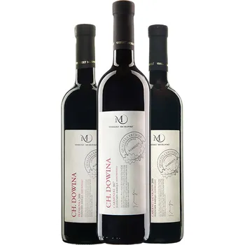 Grilování červené maso