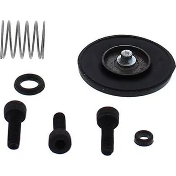 Palivový systém pro motocykl Opravná sada pumpy akcelerátoru All Balls Racing AP46-3008 KTM SMC 625 2004-2006