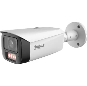 Bezpečnostní kamera IPC-HFW5659T1-ASE-PV-PRO - 3,6 mm