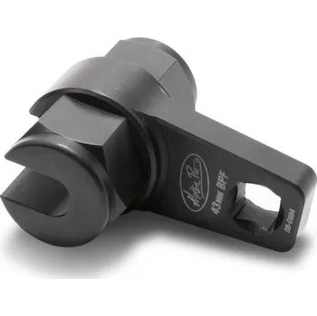 Nářadí na motocykly NÁSTROJ BPF TYČOVÝ KLÍČ 41/43 08-0694