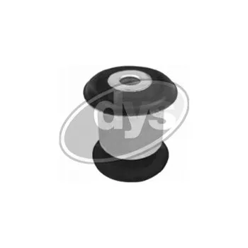 Zavěšení kol SILENTBLOK RAMENE 37-27716 DYS