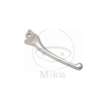 Páčka brzdy JMT PB 0113 PIAGGIO/VESPA Liberty 125 (