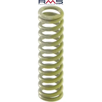 Sada pružin RMS 121910060 (6 kusů) 121910060
