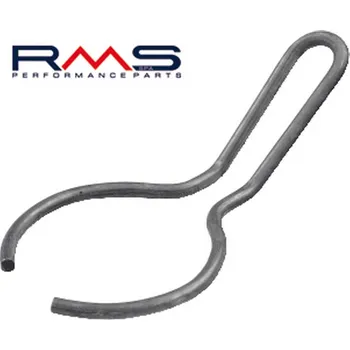 Pružina pastorku start.páky RMS 121930030 YAMAHA CS 50 Jog R/RR 2001-2016