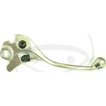 Páčka brzdy JMT PB 4374 2H1115289