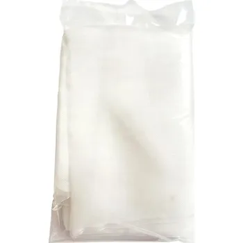 Síť proti hmyzu Sieť Strend Pro AIN5 2x3 m, 53 g/m2, proti hmyzu, biela