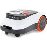 SEGWAY Navimow i-210E LIDAR