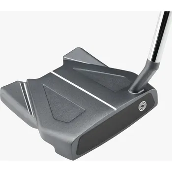Golfová hůl Odyssey putter DFX 25 10 S Pistol grip: 35" Pánské RH