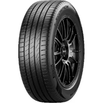 Letní osobní pneu Pirelli Scorpion S3 ( 275/45 R20 110Y XL s ochrannou ráfku (MFS) A B )