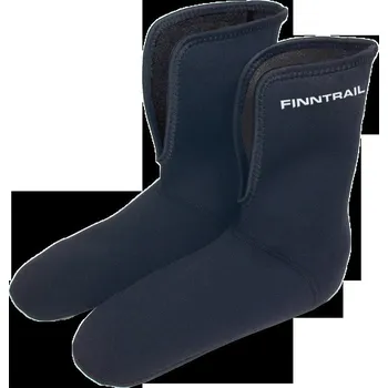 Finntrail Thermal Socks Neodry (3200-MASTER) (Velikost: M) 2H918010