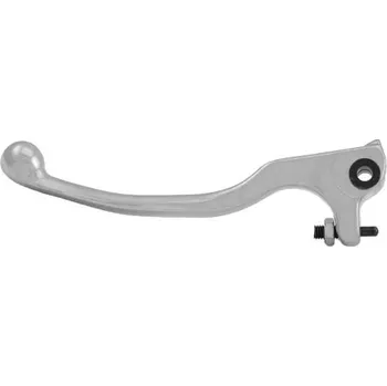 Páčka RMS 184102250 levý GAS GAS EC 250 2001-2011