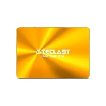 Externí pevný disk Pevný disk SSD K2305 120GB