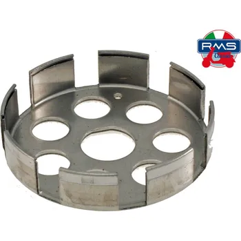 Zvon spojky RMS 100260140 PIAGGIO/VESPA PX 200 1979-1982