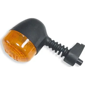 V DÍLY Levý blinkr OE typ oranžový Beta Quadra Chrono 50 ST-12100-LH