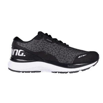 Pánská sportovní obuv Salming Recoil Prime Women Reflex Black vel. 6,5 UK = 39 1/3 EUR