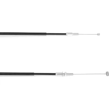 Plynové lanko vratné HONDA NX 650 Dominator 1997-2001