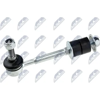 Zavěšení kol Tyč/vzpěra, stabilizátor NTY ZLP-NS-027