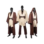 Pánský kostým vel. XL Horizoncos