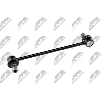 Zavěšení kol Tyč/vzpěra, stabilizátor NTY ZLT-TY-096