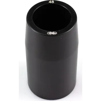 Nářadí na motocykly Vložka olejového těsnění KYB 000.0653 48mm 000.0653