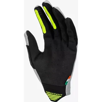 Moto rukavice Rukavice VR EQUIPMENT MTB šedé EQUGVMB01411 2H24518408
