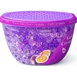 Vyrobce Ardor Lava Crystal osvěžovač vzduchu Maracuja