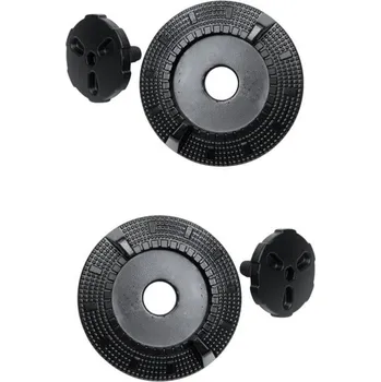 Motodoplněk Zaměřovací mechanismus iXS iXS100 X10065 L-2XL X10065-VBF2-M33