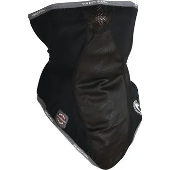 Nákrčník Nákrčník RICHA NECK COVER 8NC černý 2H38336492
