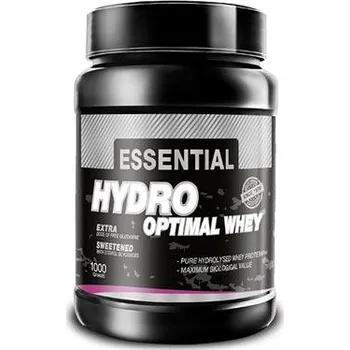 Protein Prom-IN Optimal Hydro Whey 1000g