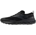 Běžecké boty Mizuno WAVE IBUKI 5 GTX J1GJ255902 Velikost obuvi v EU: 42,5